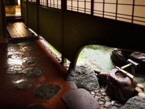 ryokan thumbnail